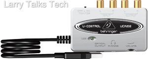 Behringer-Audio-Interfaces-UCA202-detailed-image-1-300x121 The Behringer UCA202 (UCA222) USB Audio Interface On Linux Audio Home Theater How To Product Reviews Tips 