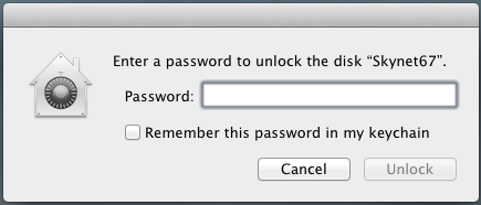 Encrypted_internal_drive_login Encrypt An Extra Hard Drive For Your Mac How To OS X OS X Security 