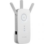 tp_link_re355_ac1200_wi_fi_range_1459436699000_1217492-150x150 WiFi Extender Setup How To Tips 